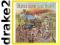 WEATHER REPORT: BLACK MARKET [CD]