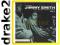 JIMMY SMITH: LIVE AT THE BABY GRAND VOL.2 (RVG) [C