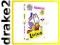 KOLEKCJA MINI MINI: LULUŚ [DVD]