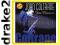 JOHN COLTRANE: JAZZ CLASSICS [CD]