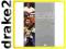 AL DI MEOLA/PONTY/S.CLARKE: LIVE AT MONTREUX [DVD]