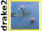 BRAD MEHLDAU: ELEGIAC CYCLE [CD]