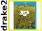 YES: SYMPHONIC LIVE [BLU-RAY]