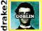 TYLER THE CREATOR: GOBLIN [2WINYL]