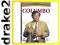 COLUMBO 18: KONESER WIN [DVD]