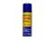 SPRAY KONTAKT RONSON - 80ml. /4821