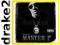 MASTER P: FEATURING...MASTER P [CD]