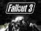 FALLOUT 3 - NOWA W FOLII @ CHECKPOINT FALLOUT 3 - NOWA W FOLII @ CHECKPOINT