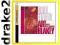 ART BLAKEY: SOUL FINGERS [CD]