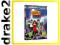 CAMP ROCK (PRZEBOJOWA KOLEKCJA) polski DUBBING DVD