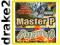 MASTER P: GHETTO D [CD]