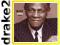 MCCOY TYNER: MCCOY TYNER QUARTET: LIVE [CD]