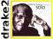 MCCOY TYNER: SOLO: LIVE FROM SAN FRANCISCO (DIGIPA