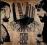Bas Tajpan / Mioush FANDANGO GANG cd + GRATIS