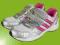 HYPERRUN 5 CF K buty ADIDAS rozmiar 30 - U41972b