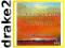 CHARLIE HADEN: LAND OF THE SUN [CD]