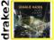 CHARLIE HADEN: THE BEST OF QUARTET WEST [CD]