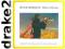 CHUCK MANGIONE: CHILDREN OF SANCHEZ [2CD]