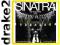 FRANK SINATRA: THE MAIN EVENT - LIVE [CD] NOWOŚĆ