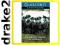 GLADIATORZY II WOJNY: POLSKIE SIŁY ZBROJNE [DVD]