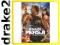 KSIĄŻĘ PERSJI PIASKI CZASU polski LEKTOR [DVD]