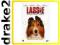 LASSIE (2005) polski LEKTOR [DVD]