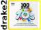 100 HITS 70'S [5CD]
