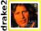 MIKE BRANT: BEST OF...(NEW DIGIPACK COLLECTION) [3