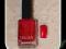 NOUBA LAKIER DO PAZNOKCI NR 432 CZERWIEŃ MALINA
