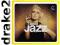 COOL JAZZ [2CD]