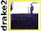 JOHN SCOFIELD: A MOMENT'S PEACE [CD]
