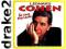 LEONARD COHEN: SO LONG, MARIANNE [CD]