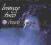 LORENZO TUCCI: TOUCH [CD]