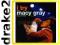 MACY GRAY: I TRY: THE MACY GRAY COLLECTION [CD]