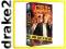 CSI: KRYMINALNE ZAGADKI MIAMI SEZON 2 [6DVD]