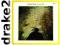 MIROSLAV VITOUS: JOURNEY'S END [CD]