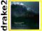 MIROSLAV VITOUS: REMEMBERING WEATHER REPORT [CD]