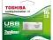 TOSHIBA PenDrive HAYABUSA 16GB TransMemory USB