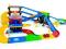 Multi parking Kid Cars 3D WADER - trasa 9,1 m