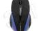 MYSZ ESPERANZA EM102B USB
