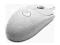 Logitech OEM Mysz Optyczna RX250 Optical Mouse USB