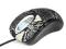 PRZEWODOWA MYSZ MODECOM MC-930 SNAKE SKIN (wyprzed