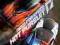 Gra Xbox 360 Need for Speed Hot Pursuit