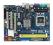 ASROCK G31M-GS R2.0 Intel G31 Socket 775 (PCX/VGA/