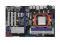 ASRock M3N78D /nForce 720D/DDR3/AM3/ATX