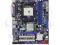 ASROCK K8A780LM AMD RS780L (760G) Socket 754 (PCX/