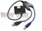 Kabel COMBO 2w1 JAF + MT-BOX 6120c RJ45 RJ48 [GPG]