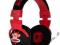 Słuchawki Skullcandy Hesh Paul Frank Devil *W-Wa