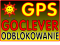 GPS Navio GoClever 500 700 V PLUS 800x480 UNLOCK