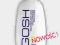 Gosh Fresh Breeze balsam do ciała 500ml